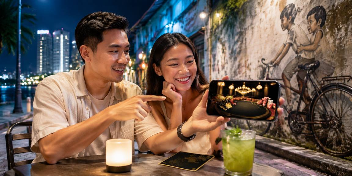 Buka jawapan cepat FAQ ongjudi