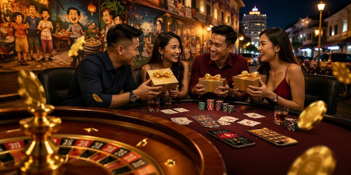 Buka jawapan cepat FAQ ongjudi