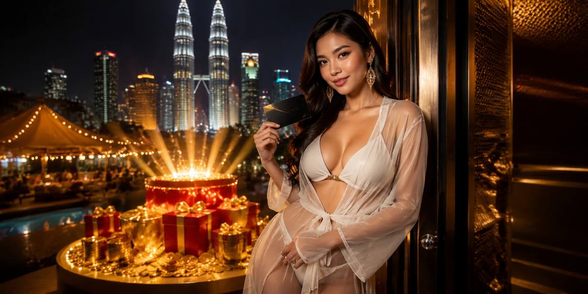 Buka Akaun Dengan Polisi Privasi Jelas